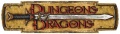 D&D logo.jpg